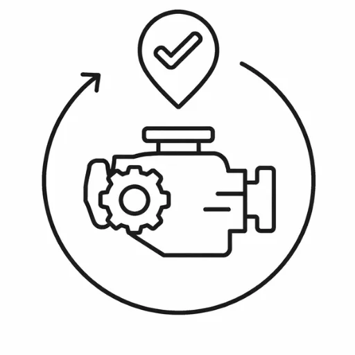 44ac7b17 b9bc 4b72 b71e e5496a0dc0a3