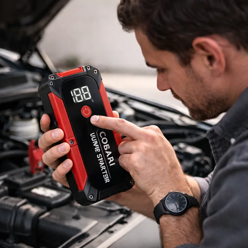 4505b110 ef01 45bb ad3d f4b2f2b9d144