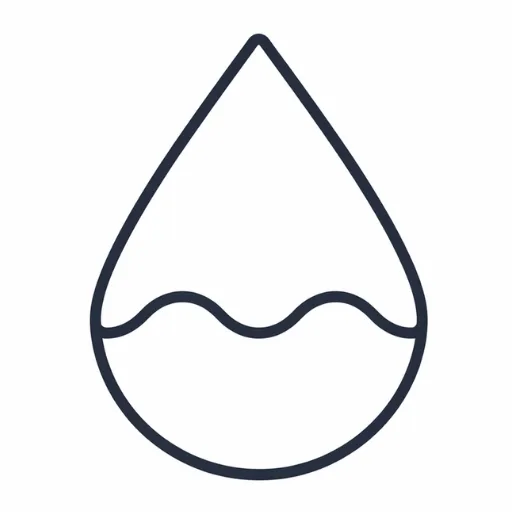 49db1607 ffa0 4915 9a44 91211a95a5ee