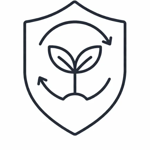 4b4a024e 6967 40d6 9474 508ff8914131