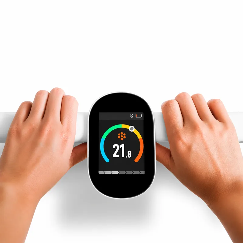 4b7acd50 76e4 4f40 b68b 0d1e69e8d819