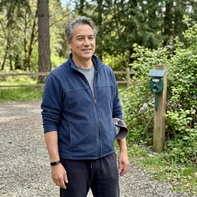 53161b8a 567d 4bf1 a757 9abe805f8ba6