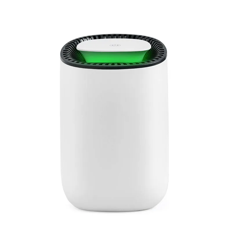 Cosari Mini Dehumidifier