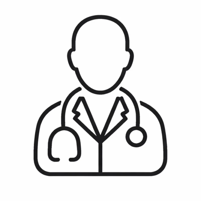 56ed753e 6c79 4806 8e6d b093ebb36239