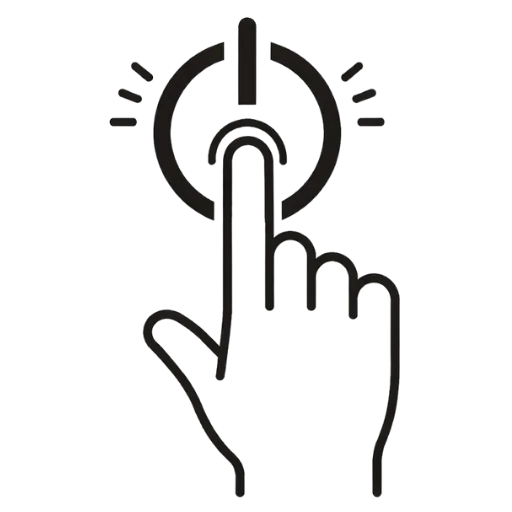 57693724 bffd 4d85 a056 885b4bd6d986