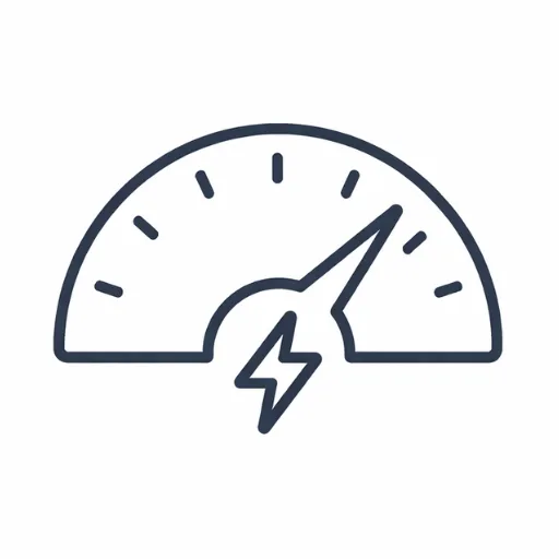 58daccaa ffad 475b 9bf8 a00cfa9de7eb