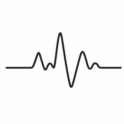 5d43d67d 14de 41d6 a336 a6c166adb9bb