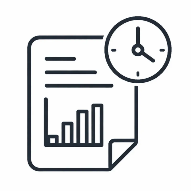 5e852d03 4985 4de4 a240 95e31281603b