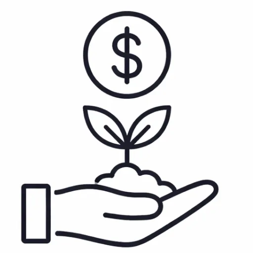 5f46e0d1 475e 40a2 8a7c 5341541836fe