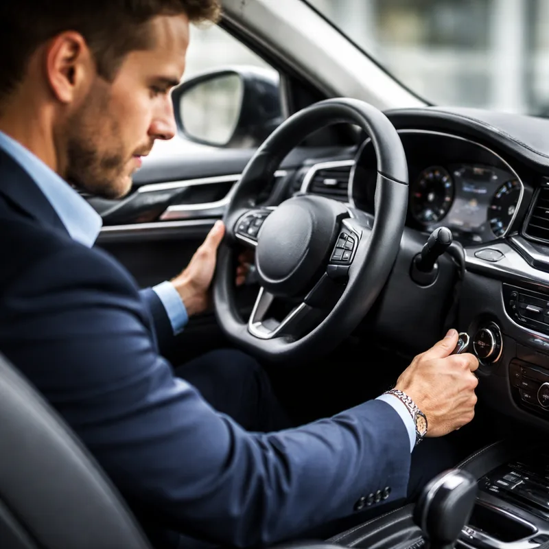 5fbc5909 d883 4ccc 8786 a387a17c7b8a