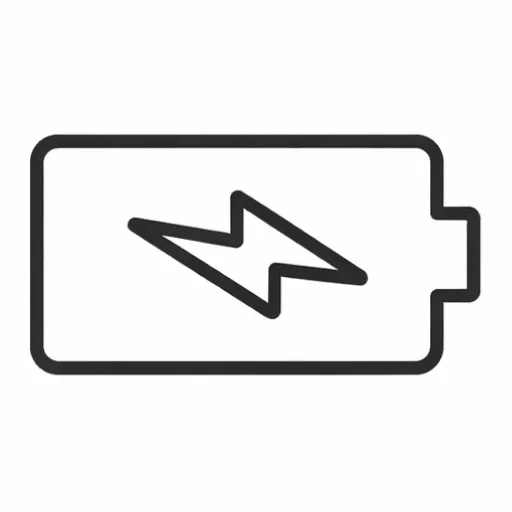 6199023c d4da 48a5 ae69 a5e06cb82a16