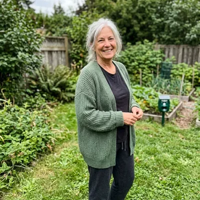 65189df5 42a5 4754 a498 73c648b5e307