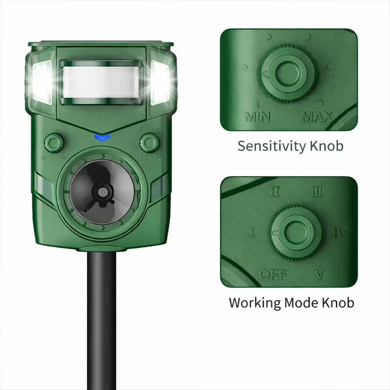 67233cf2 cbae 4b30 8065 28c958f8826f