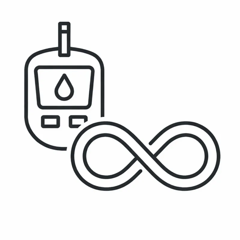 683cca25 0ae0 400f b6ce f5e6b2f21efb