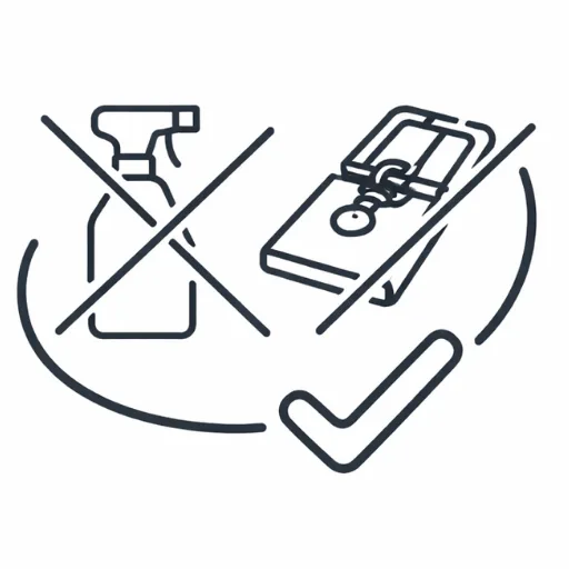 68fa81e2 f8f2 4a6f b106 9adcc270c10d