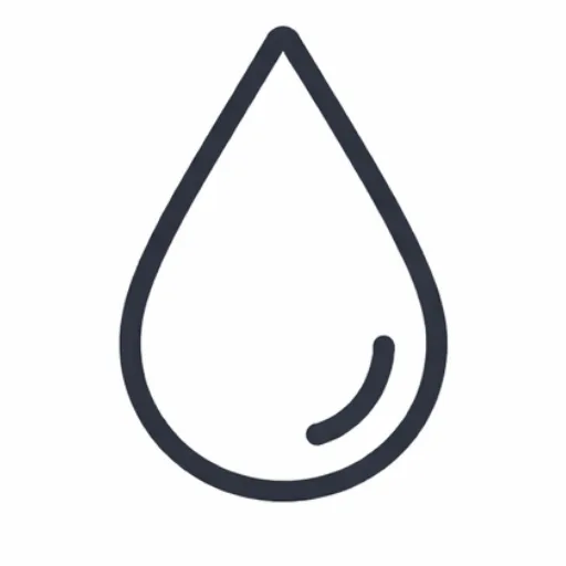 6c4e8ac6 069c 42ce 818e 8a4b41e26fbd