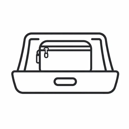 6d8d8d1e c7a1 469d 85b9 4ac2b7bba2ed