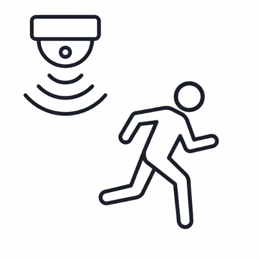 6dfc874a 5e80 4581 82a6 a3499c503699