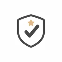 74544451 992d 42f0 9d2c f1e565a2f339