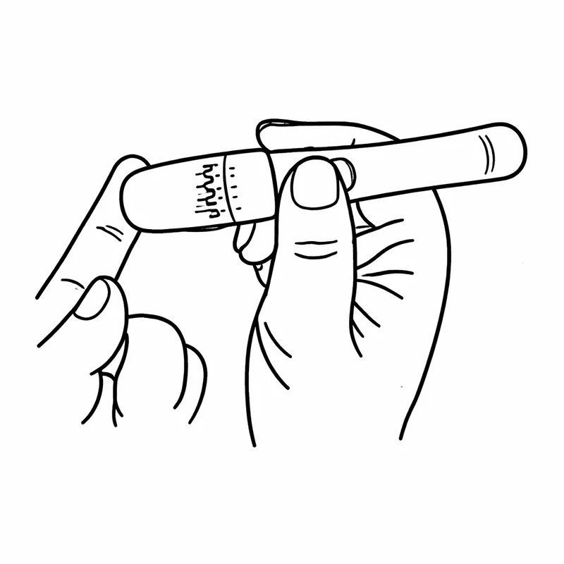 76cbbd80 c373 4324 8be6 976ee09029ab