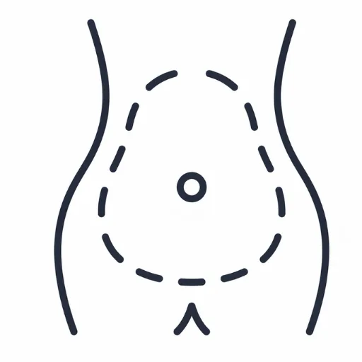 7801d383 6daf 4e38 9f21 553ed88c0be3