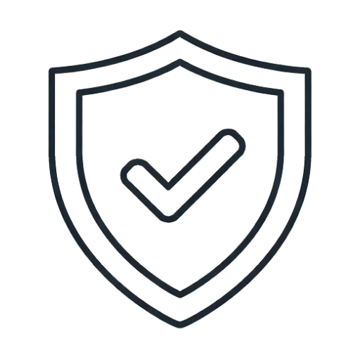 7952b198 caf7 4180 b614 d07d4040ac2d