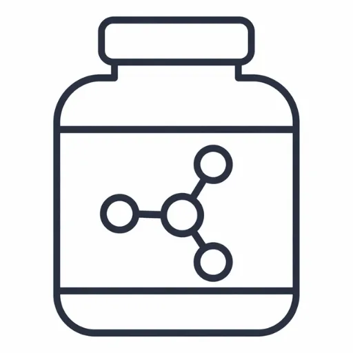 7a31ef83 81b6 416a ab15 f558fd48d513