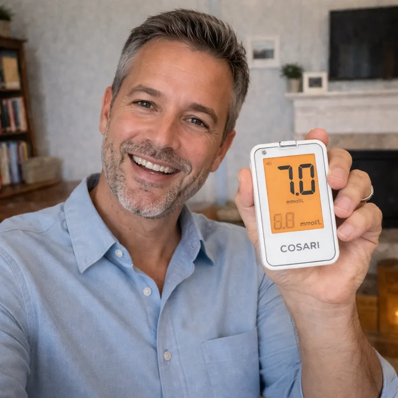 7c0ac204 8c68 4fb9 abe2 ce70e2980207