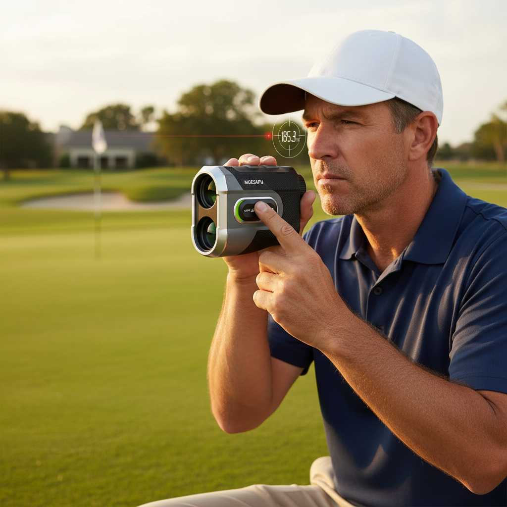 7ce12d8c 9715 4dd1 ade4 abcb8c646a38