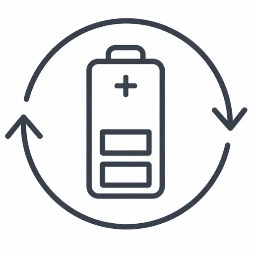 7d62dd4c b6a1 4caa b8c7 5009d0f6f64d