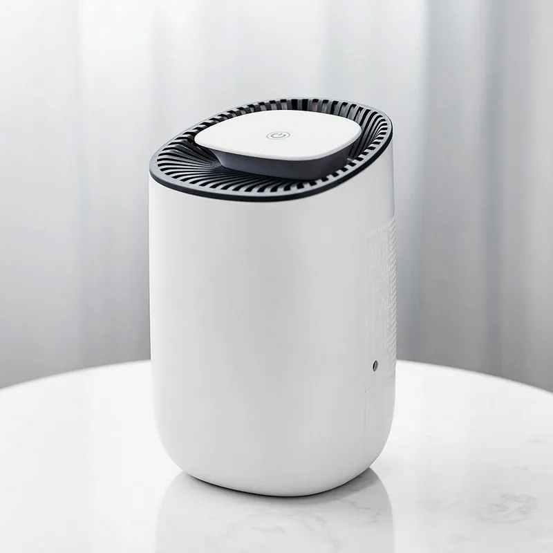 Cosari Mini Dehumidifier