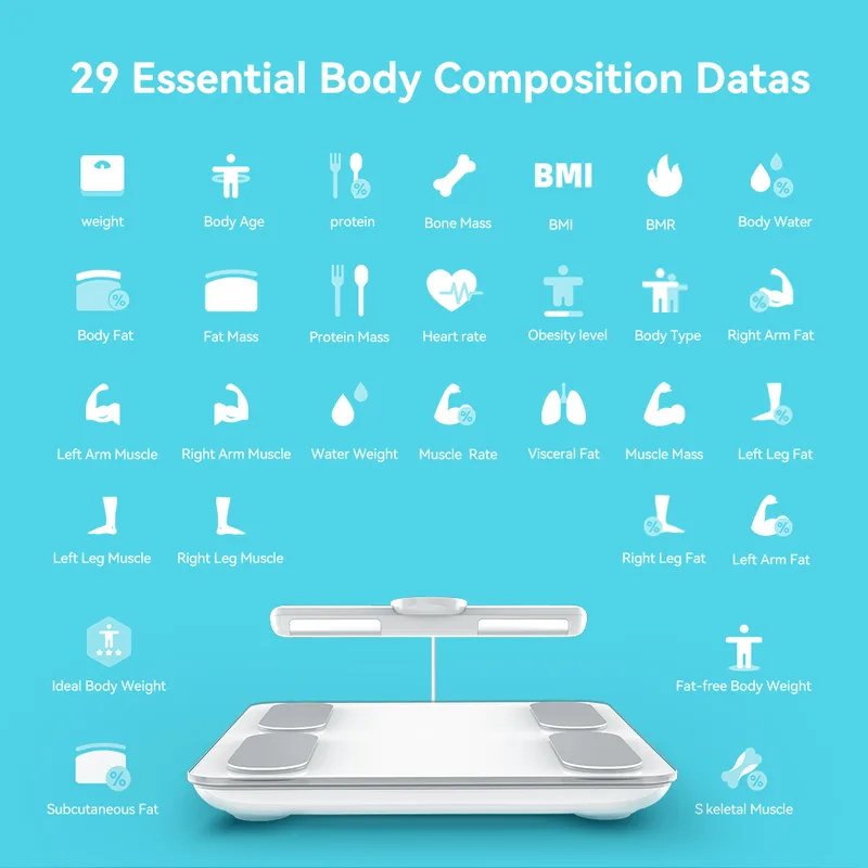 7f55f049 f58a 4961 9384 59cf65257cc6