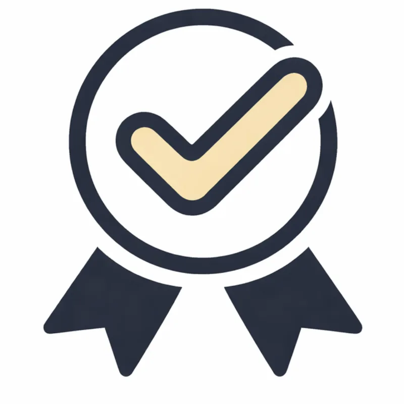 84d73ea6 b47b 43ec bc9f 44f9d50ea6e3