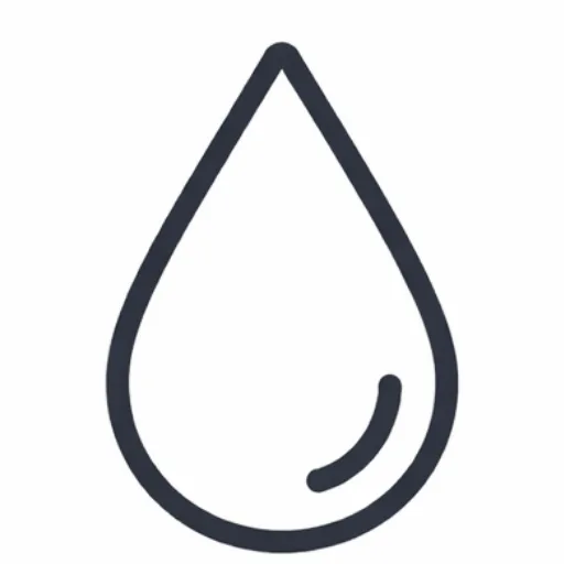 8654bb33 86a7 4832 85d0 fb3cb4bc6dc2