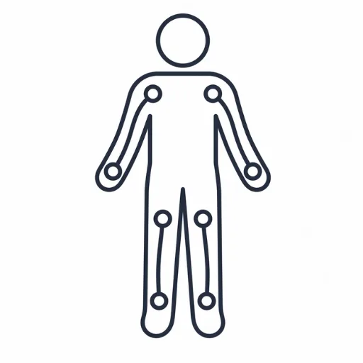 86ee2b06 3466 496a 94e7 c7fe09d49dd4