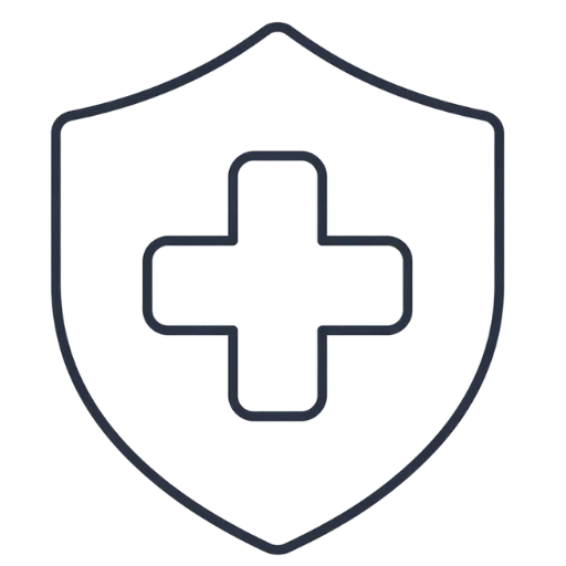 89049bb0 27ff 4565 88e7 2048a16b9025