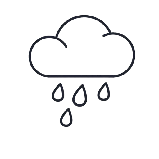 8bcf82f6 0247 445a 9791 0633f949d8fa