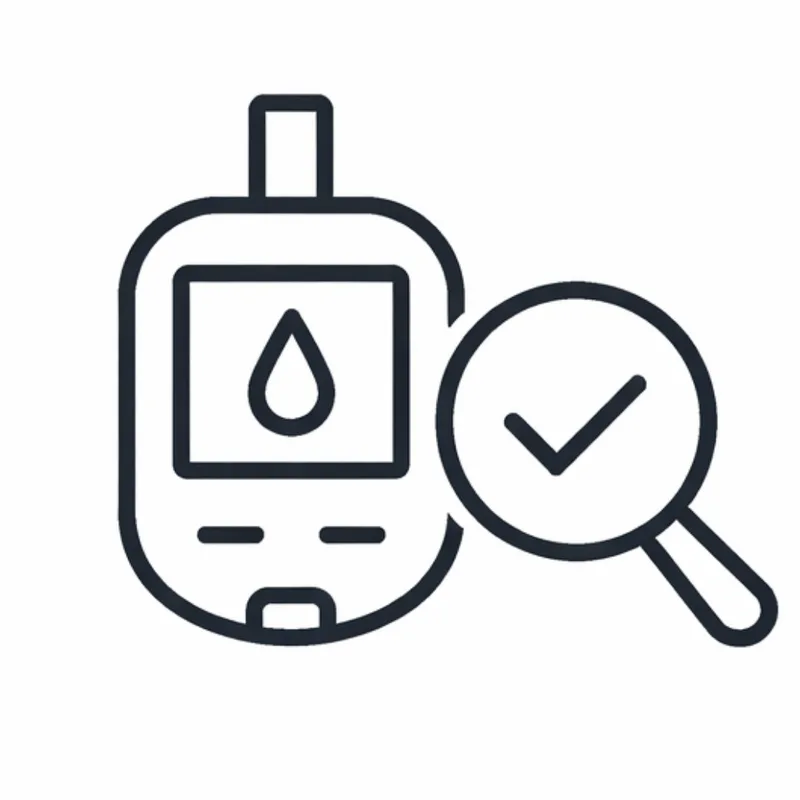 8c2eca9a 634b 41f8 9800 98bfa6eef636