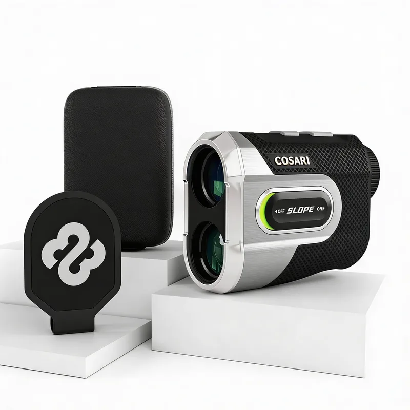 90a088a9 d380 4c41 a447 f442e5c43a5f