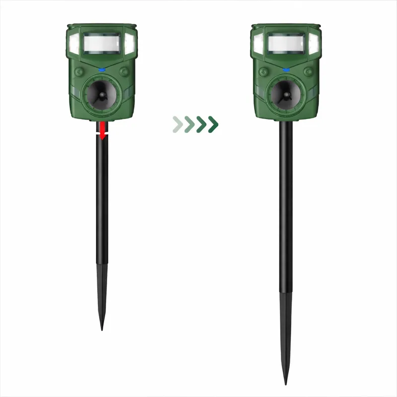 91842dc6 78eb 46ab 8af7 38e41253c122