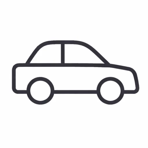 91bed931 b6f3 48d9 8631 8ffe3ee0f9e1