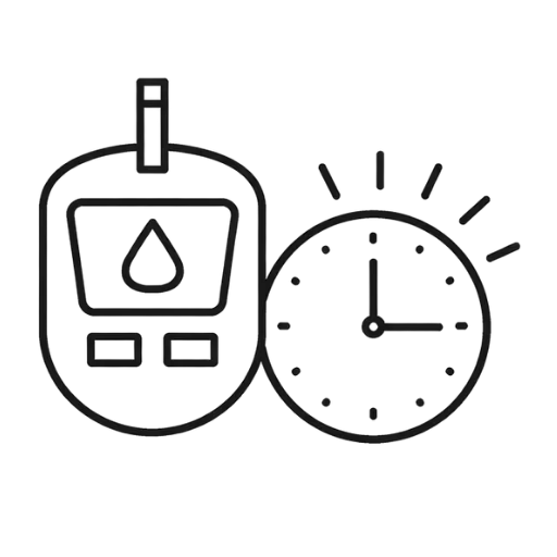 942b0385 9654 4fdf b89e 481c8cf65b07