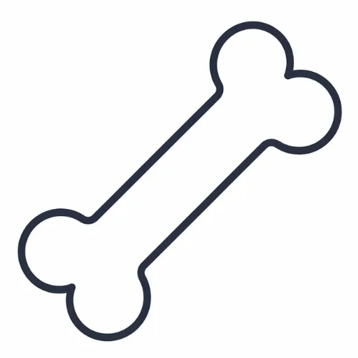 95b78619 4e38 4b6f 9f8e 222974b364f5