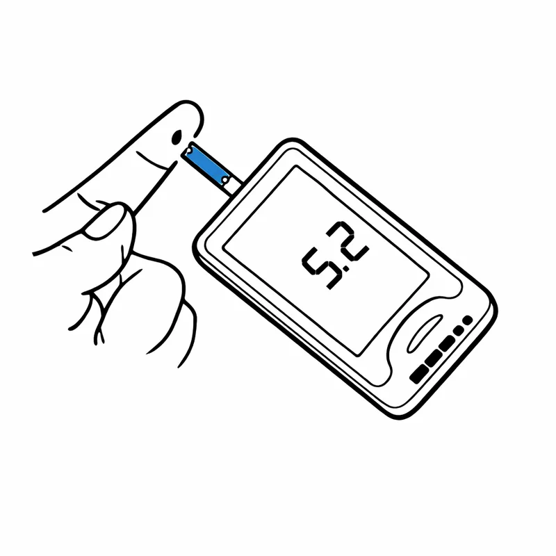 97b916ec 0235 4b83 8a65 46f071c16b58