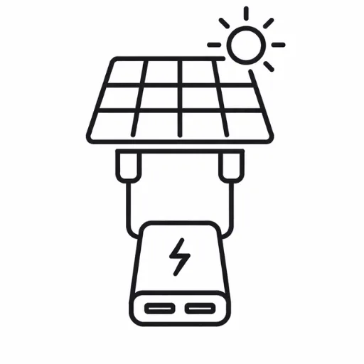 97cd9a6f be44 4fe2 b42a be3fd81f3261