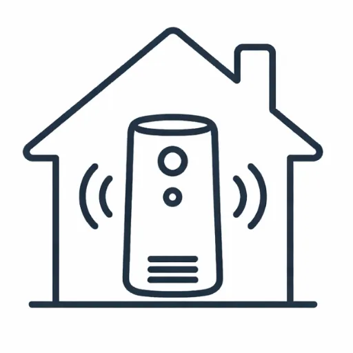 9a3b76da 10a3 42c5 b571 6cfadd0d67d9