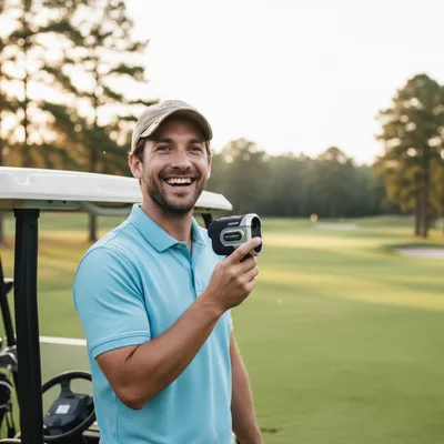 9c4eeab9 4f35 4216 b6ec 1e5fae06f677