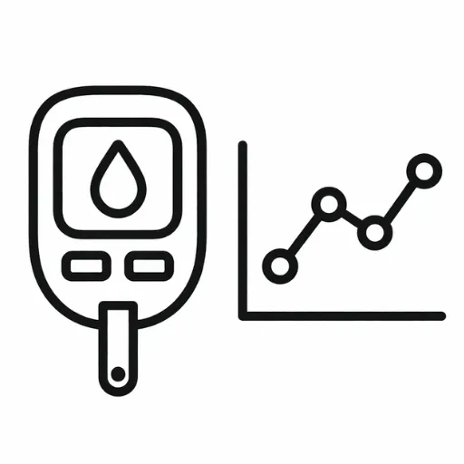 9e16315a 4c83 46a6 a5b0 04d2a57838ac