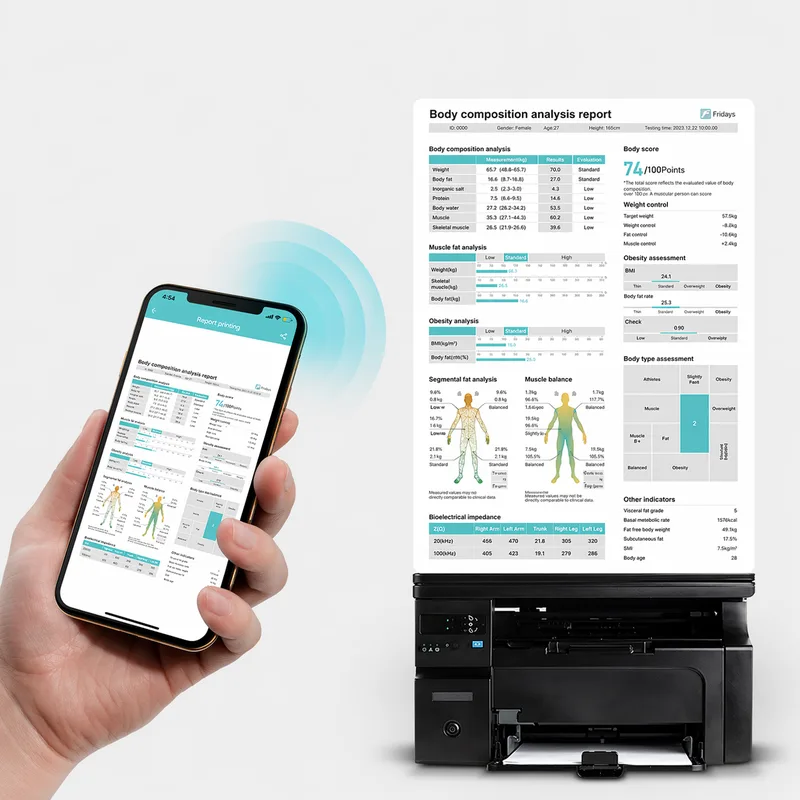 a88ae879 e200 4f0d a50a 06244a9b6100