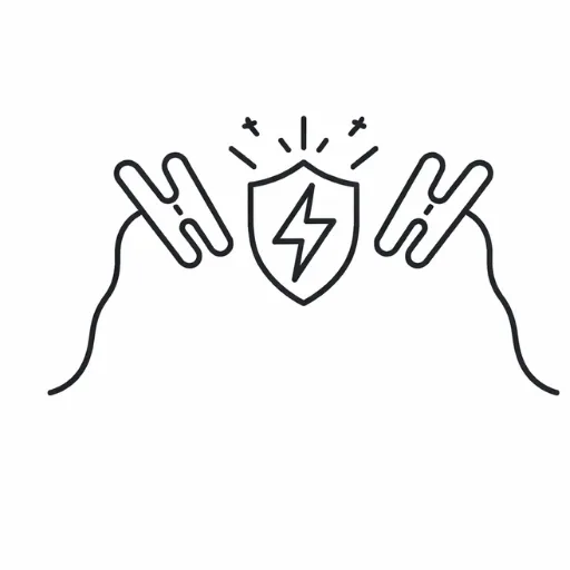 ab30d740 cc1e 4bfe 8787 b102a7d8381e